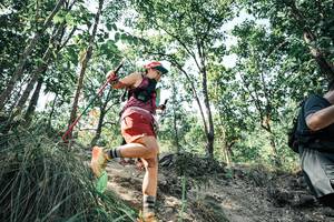 BIB: 
                            <button type="button" onclick="openModal(25760768)" class="btn btn-primary btn-sm float-right btn-popup" data-toggle="modal" data-target=".modal-high-quality">
                        <i class="fas fa-shopping-cart"></i> Add to Cart
                    </button>
                                            <button type="button" onclick="isThisMe(25760768, true)" class="btn btn-success btn-sm float-right btn-popup btn-isme hidden" data-toggle="tooltip" data-placement="bottom" title="นี่คือรูปของคุณใช่ไหม คลิกที่นี่เพื่อเอาเข้าอัลบั้ม">
                        <i class="fas fa-plus"></i> Add to album
                    </button>
                    <button type="button" onclick="isThisMe(25760768, false)" class="btn btn-warning btn-sm float-right btn-popup btn-isnotme hidden">
                        <i class="fas fa-ban"></i> Remove from album
                    </button>